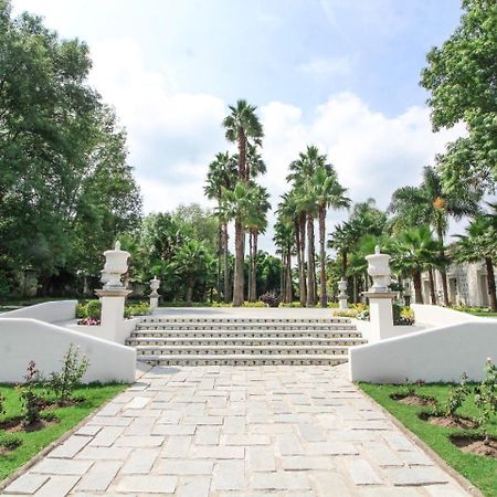 Finca San Javier El Arenal  Екстериор снимка